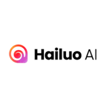 Hailuo AI Gutscheincode